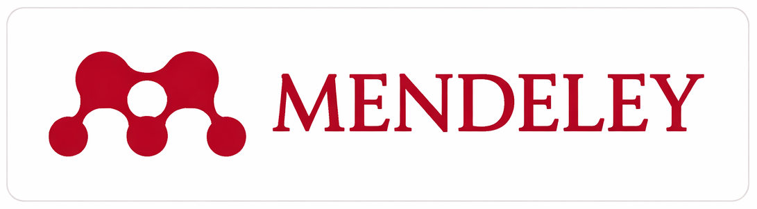 Mendeley
