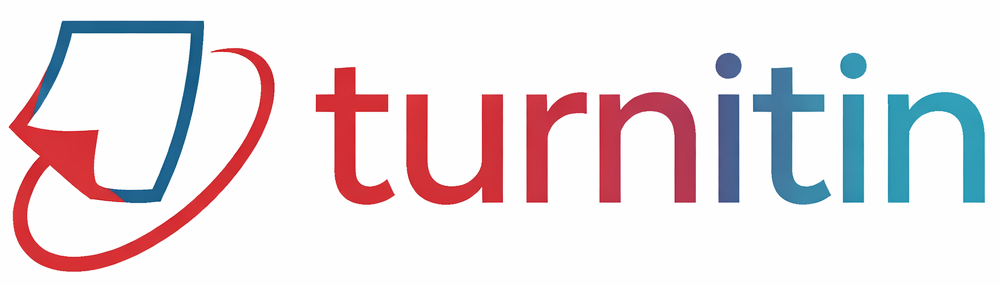 Turnitin